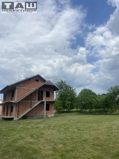 Erdeč | 4zida.rs