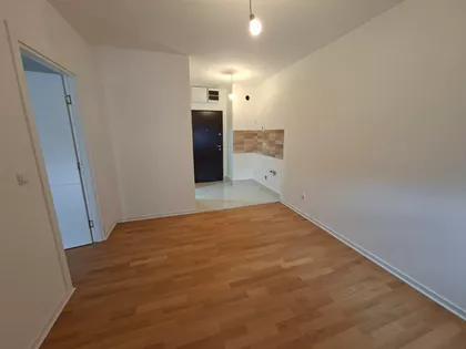 Gradske lokacije | 4zida.rs