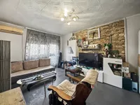 Tesla, Gradske lokacije, Pančevo | 4zida.rs | 4zida.rs