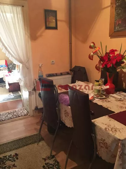 Željezničko Naselje | 4zida.rs