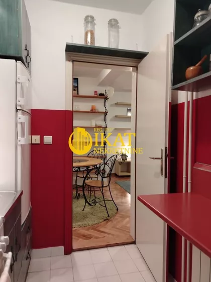 Bulevar Kneza Aleksandra Karađorđevića | 4zida.rs