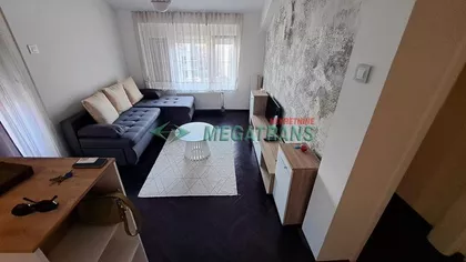 Cara Dušana | 4zida.rs