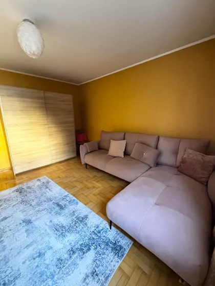 Novi Sad - Centar | 4zida.rs