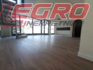 Admirala Vukovića | 4zida.rs