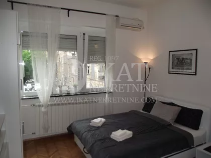 Bulevar Despota Stefana | 4zida.rs