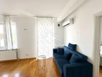 Beograd, Voždovac opština, Lekino Brdo | 4zida.rs | 4zida.rs