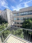 Beograd, Savski Venac, Centar | 4zida.rs | 4zida.rs