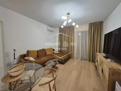 Luke Ćelovića Trebinjca | 4zida.rs