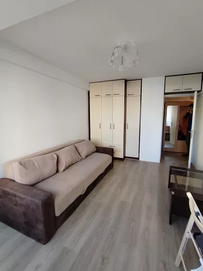 Džona Kenedija | 4zida.rs