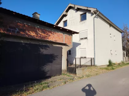 Skadarska | 4zida.rs