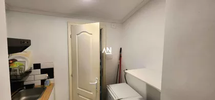 Daničareva | 4zida.rs