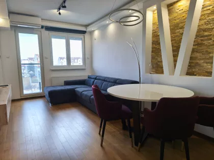 Bele Njive | 4zida.rs