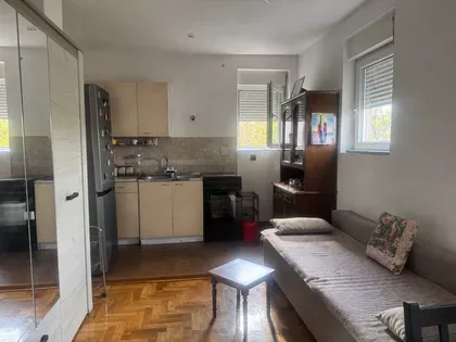 Матице српске, Mirijevo II, Zvezdara | 4zida.rs