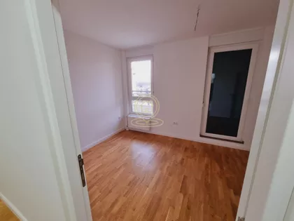 Bulevar Patrijarha Pavla (Somborski Bulevar) | 4zida.rs