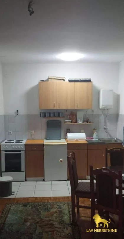 ZMAJ OGNJENA VUKA | 4zida.rs