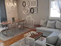 Bulbulder, Zvezdara opština, Beograd | 4zida.rs