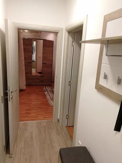 Primorska | 4zida.rs