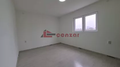 Palić | 4zida.rs