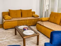 Bulevar Nemanjića, Medijana, Gradske lokacije, Niš | 4zida.rs