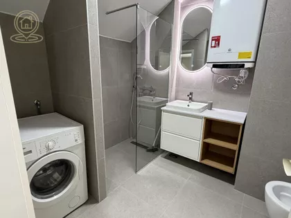 Sajmište | 4zida.rs