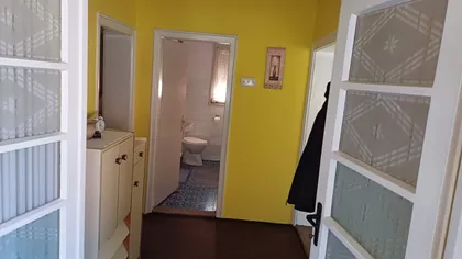 Aleksija Milenkovića 14 | 4zida.rs