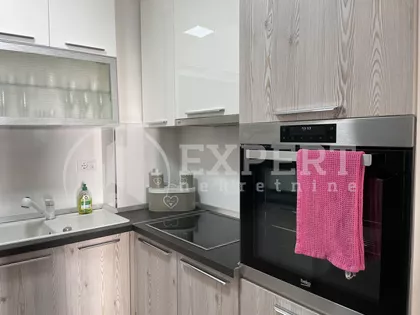 Cvijićeva | 4zida.rs