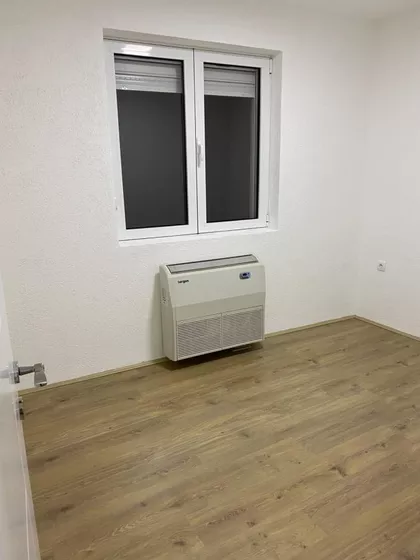 Kičevo | 4zida.rs