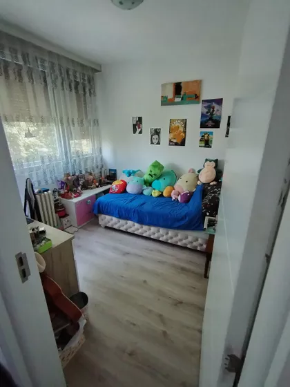 Stanka Paunovica Veljka | 4zida.rs