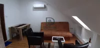 Centar, Medijana, Gradske lokacije, Niš | 4zida.rs | 4zida.rs