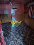 Perlez, Okolne lokacije, Zrenjanin | 4zida.rs | 4zida.rs