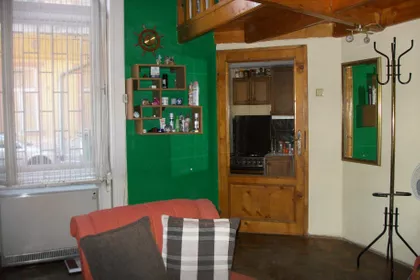 Rudić Ulica | 4zida.rs