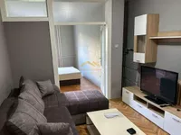 Bulevar Oslobođenja, Gradske lokacije, Novi Sad | 4zida.rs | 4zida.rs