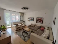 Gradske lokacije, Sokobanja | 4zida.rs | 4zida.rs