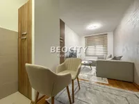 Crveni Krst Vračar, Vračar, Beograd | 4zida.rs