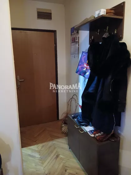 Porodice Tanasijević | 4zida.rs