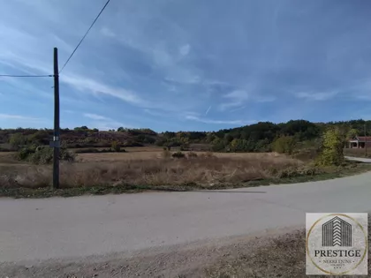 Centar | 4zida.rs