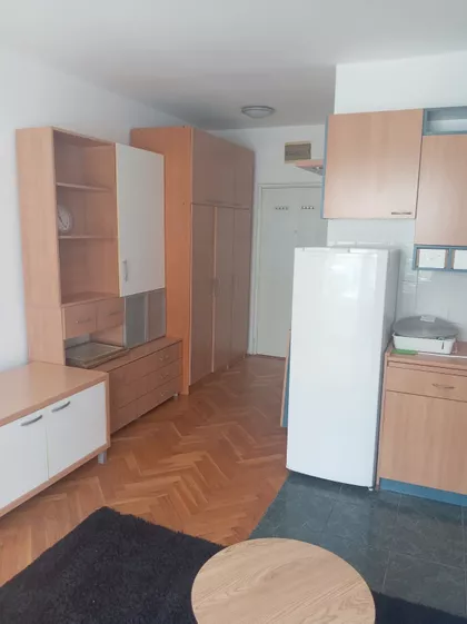 Kraljevića Marka | 4zida.rs