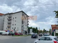 Obrenovac, Obrenovac opština, Beograd | 4zida.rs
