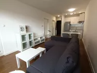 Nova Detelinara, Detelinara, Gradske lokacije, Novi Sad | 4zida.rs | 4zida.rs