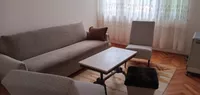 Sremska, Medijana, Gradske lokacije, Niš | 4zida.rs | 4zida.rs
