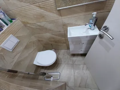 Kertvaroš | 4zida.rs