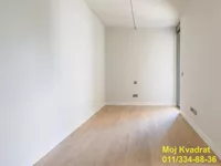 Blok 65, Novi Beograd, Beograd | 4zida.rs