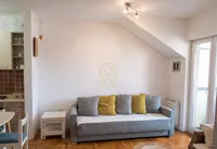 Adamovićevo Naselje, Gradske lokacije, Novi Sad | 4zida.rs | 4zida.rs