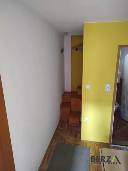 Bulevar Evrope | 4zida.rs