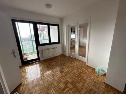 Dr Ivana Ribara | 4zida.rs