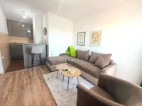 Centar, Medijana, Gradske lokacije, Niš | 4zida.rs | 4zida.rs