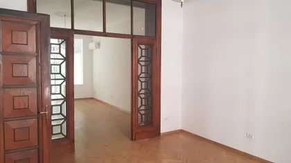Vlajkovićeva | 4zida.rs