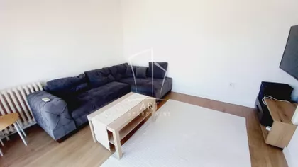 Molerova | 4zida.rs