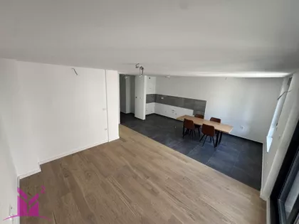 Bulevar Evrope | 4zida.rs