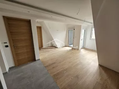 Divčibarska